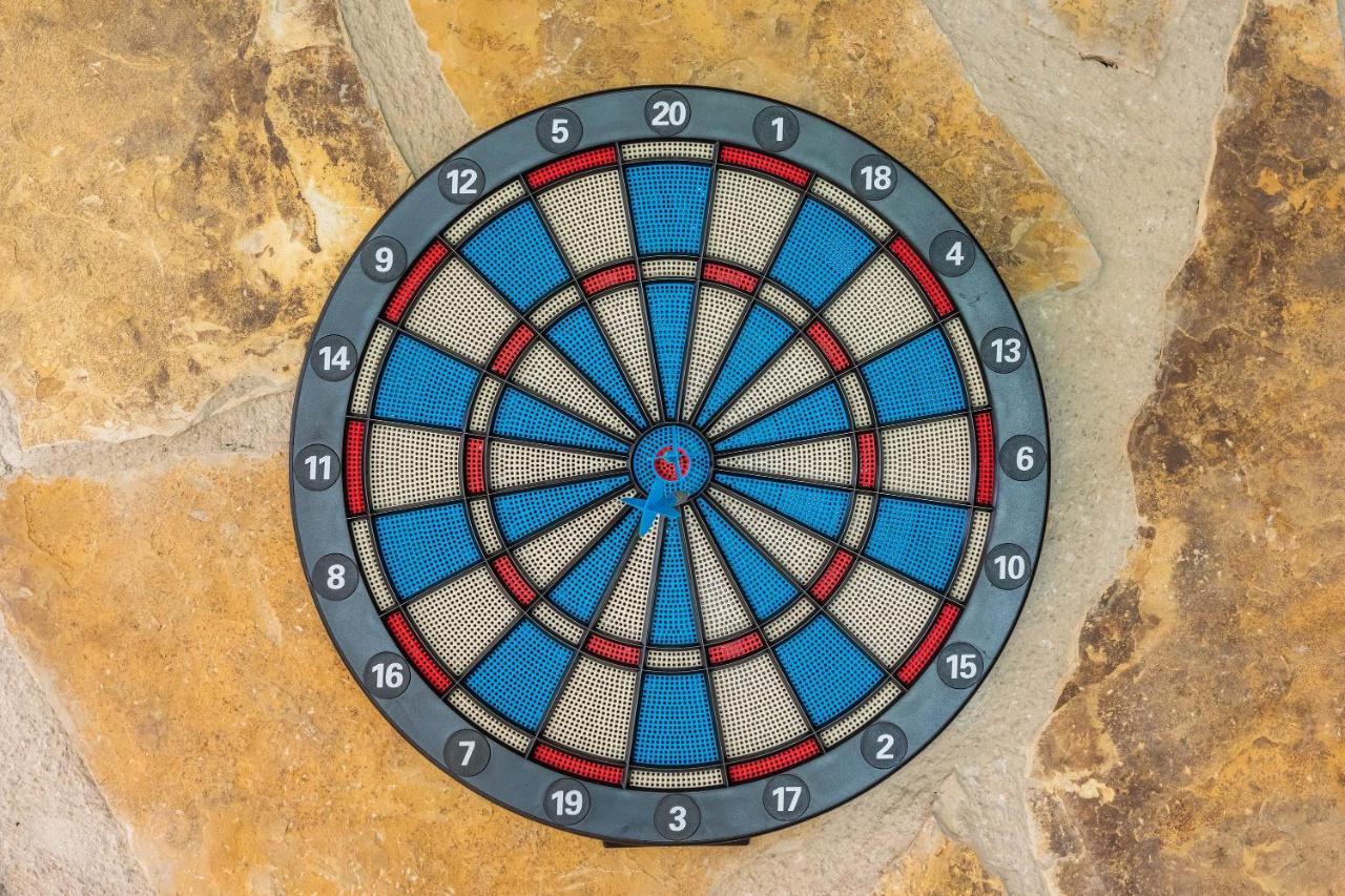Hébergement de vacances Casa Paqui Alcudia